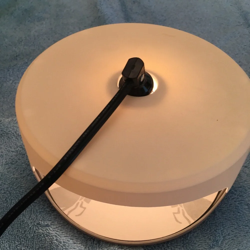 Flea Trap Sticky Pad Set with Power Cord